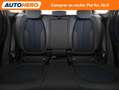 BMW X1 sDrive 18dA M Sport Negro - thumbnail 16