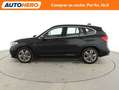BMW X1 sDrive 18dA M Sport Negro - thumbnail 3
