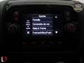Opel Movano 2.2 DCI FURGON L2 H2  3.3T 120 Blanco - thumbnail 14