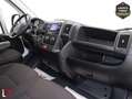 Opel Movano 2.2 DCI FURGON L2 H2  3.3T 120 Blanco - thumbnail 19