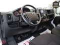 Opel Movano 2.2 DCI FURGON L2 H2  3.3T 120 Blanco - thumbnail 18