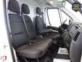Opel Movano 2.2 DCI FURGON L2 H2  3.3T 120 Blanco - thumbnail 21