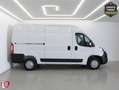 Opel Movano 2.2 DCI FURGON L2 H2  3.3T 120 Blanco - thumbnail 26