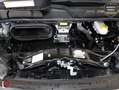Opel Movano 2.2 DCI FURGON L2 H2  3.3T 120 Blanco - thumbnail 15