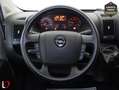Opel Movano 2.2 DCI FURGON L2 H2  3.3T 120 Blanco - thumbnail 12
