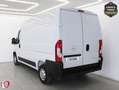 Opel Movano 2.2 DCI FURGON L2 H2  3.3T 120 Blanco - thumbnail 4