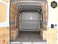 Opel Movano 2.2 DCI FURGON L2 H2  3.3T 120 Blanco - thumbnail 9