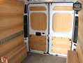 Opel Movano 2.2 DCI FURGON L2 H2  3.3T 120 Blanco - thumbnail 23