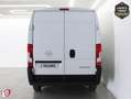 Opel Movano 2.2 DCI FURGON L2 H2  3.3T 120 Blanco - thumbnail 29