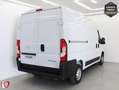 Opel Movano 2.2 DCI FURGON L2 H2  3.3T 120 Blanco - thumbnail 5