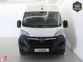 Opel Movano 2.2 DCI FURGON L2 H2  3.3T 120 Blanco - thumbnail 27