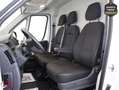 Opel Movano 2.2 DCI FURGON L2 H2  3.3T 120 Blanco - thumbnail 20