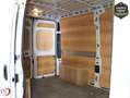 Opel Movano 2.2 DCI FURGON L2 H2  3.3T 120 Blanco - thumbnail 8
