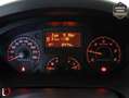 Opel Movano 2.2 DCI FURGON L2 H2  3.3T 120 Blanco - thumbnail 11