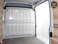 Opel Movano 2.2 DCI FURGON L2 H2  3.3T 120 Blanco - thumbnail 24