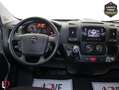 Opel Movano 2.2 DCI FURGON L2 H2  3.3T 120 Blanco - thumbnail 10