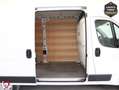 Opel Movano 2.2 DCI FURGON L2 H2  3.3T 120 Blanco - thumbnail 7