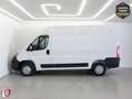 Opel Movano 2.2 DCI FURGON L2 H2  3.3T 120 Blanco - thumbnail 28