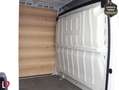 Opel Movano 2.2 DCI FURGON L2 H2  3.3T 120 Blanco - thumbnail 22