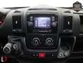 Opel Movano 2.2 DCI FURGON L2 H2  3.3T 120 Blanco - thumbnail 13