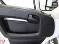 Opel Movano 2.2 DCI FURGON L2 H2  3.3T 120 Blanco - thumbnail 17