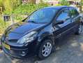 Renault Clio Clio 1.2 TCE Dynamique Zwart - thumbnail 1