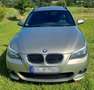 BMW 520 520d Edition Exclusive Arany - thumbnail 1