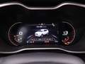 MG ZS 1.5 VTi-Tech Comfort + Leder/Cuir + Carplay + LED  Oranje - thumbnail 15