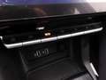 MG ZS 1.5 VTi-Tech Comfort + Leder/Cuir + Carplay + LED  Orange - thumbnail 14