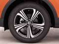 MG ZS 1.5 VTi-Tech Comfort + Leder/Cuir + Carplay + LED  Orange - thumbnail 22