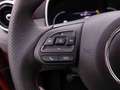 MG ZS 1.5 VTi-Tech Comfort + Leder/Cuir + Carplay + LED  Orange - thumbnail 19