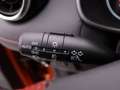 MG ZS 1.5 VTi-Tech Comfort + Leder/Cuir + Carplay + LED  Orange - thumbnail 16