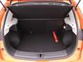 MG ZS 1.5 VTi-Tech Comfort + Leder/Cuir + Carplay + LED  Orange - thumbnail 6