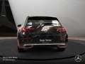 Mercedes-Benz CLA 200 AMG+PANO+LED+KAMERA+TOTW+KEYLESS+7G Schwarz - thumbnail 9