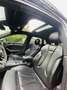 Audi RS3 Sportback 2.5 TFSI 367 Quattro S tronic 7 Noir - thumbnail 5