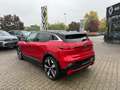 Renault Megane Techno 220 Optimum Charge Kamera 20" Alu Navi WR Rojo - thumbnail 7
