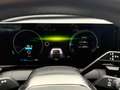 Renault Megane Techno 220 Optimum Charge Kamera 20" Alu Navi WR Rojo - thumbnail 11