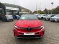 Renault Megane Techno 220 Optimum Charge Kamera 20" Alu Navi WR Rojo - thumbnail 2