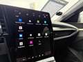 Renault Megane Techno 220 Optimum Charge Kamera 20" Alu Navi WR Rojo - thumbnail 13