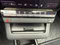 Renault Megane Techno 220 Optimum Charge Kamera 20" Alu Navi WR Rojo - thumbnail 14