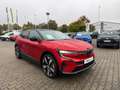 Renault Megane Techno 220 Optimum Charge Kamera 20" Alu Navi WR Rojo - thumbnail 3