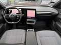 Renault Megane Techno 220 Optimum Charge Kamera 20" Alu Navi WR Rojo - thumbnail 9