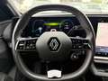 Renault Megane Techno 220 Optimum Charge Kamera 20" Alu Navi WR Rojo - thumbnail 12