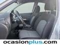 Nissan Micra 1.2 Acenta Gris - thumbnail 8