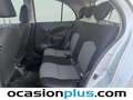 Nissan Micra 1.2 Acenta Gris - thumbnail 9