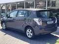 Toyota Verso 1.6 VVT-i 132pk Comfort Plus | Panoramadak, Aircon Grijs - thumbnail 5