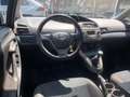 Toyota Verso 1.6 VVT-i 132pk Comfort Plus | Panoramadak, Aircon Grijs - thumbnail 13
