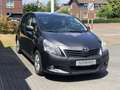 Toyota Verso 1.6 VVT-i 132pk Comfort Plus | Panoramadak, Aircon Grijs - thumbnail 3