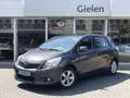 Toyota Verso 1.6 VVT-i 132pk Comfort Plus | Panoramadak, Aircon Grijs - thumbnail 1