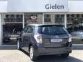Toyota Verso 1.6 VVT-i 132pk Comfort Plus | Panoramadak, Aircon Grijs - thumbnail 30